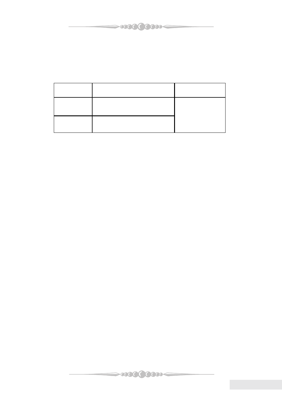 B. bios & software, English, On board peripherals | Dimension, Bios, Software | chiliGREEN P4VMA-M User Manual | Page 9 / 32