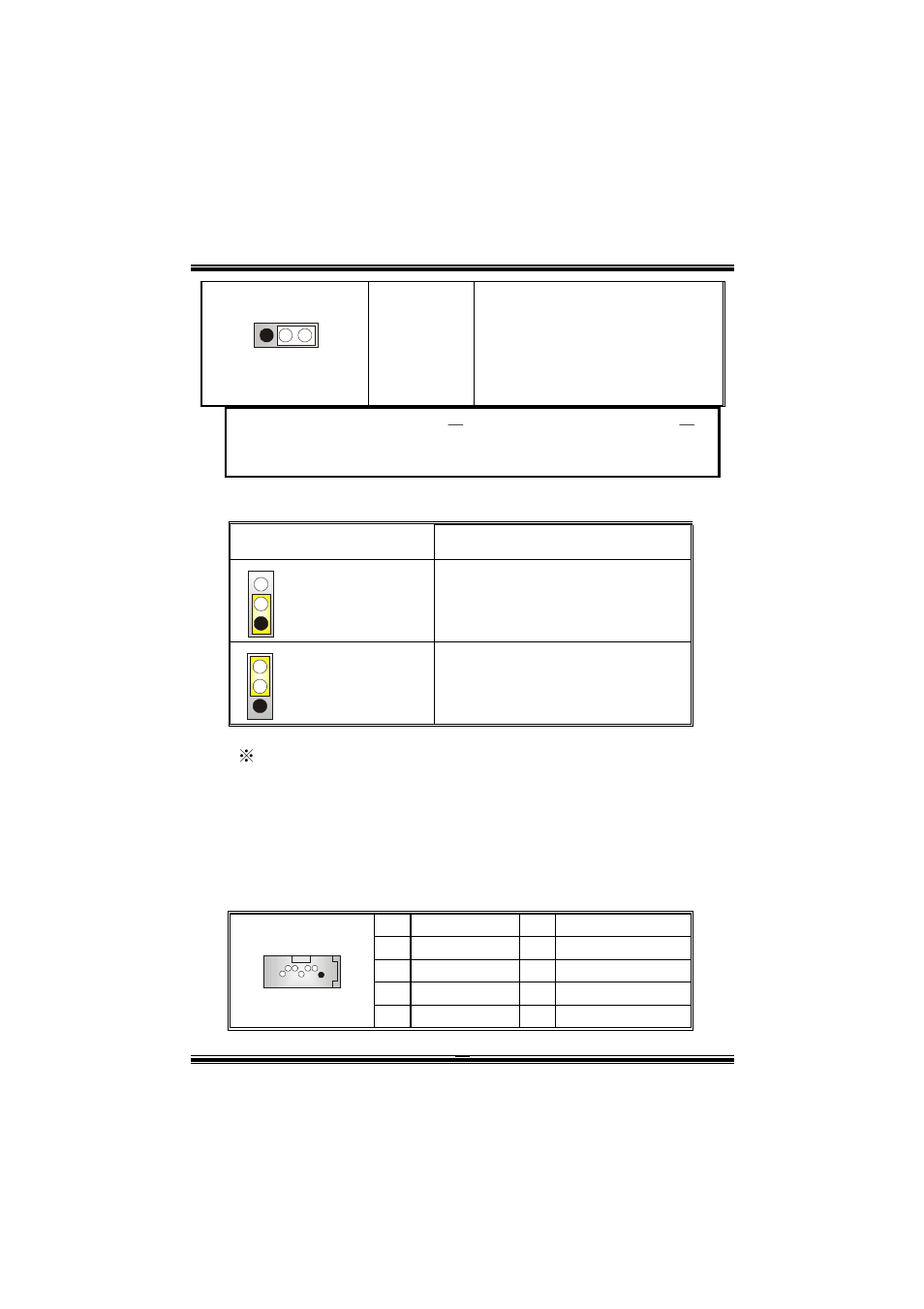 Jumper zum löschen des cmos: jcmos1, Serial ata anschlüsse: sata1/ sata2 | chiliGREEN P4TSP-D2 User Manual | Page 23 / 52