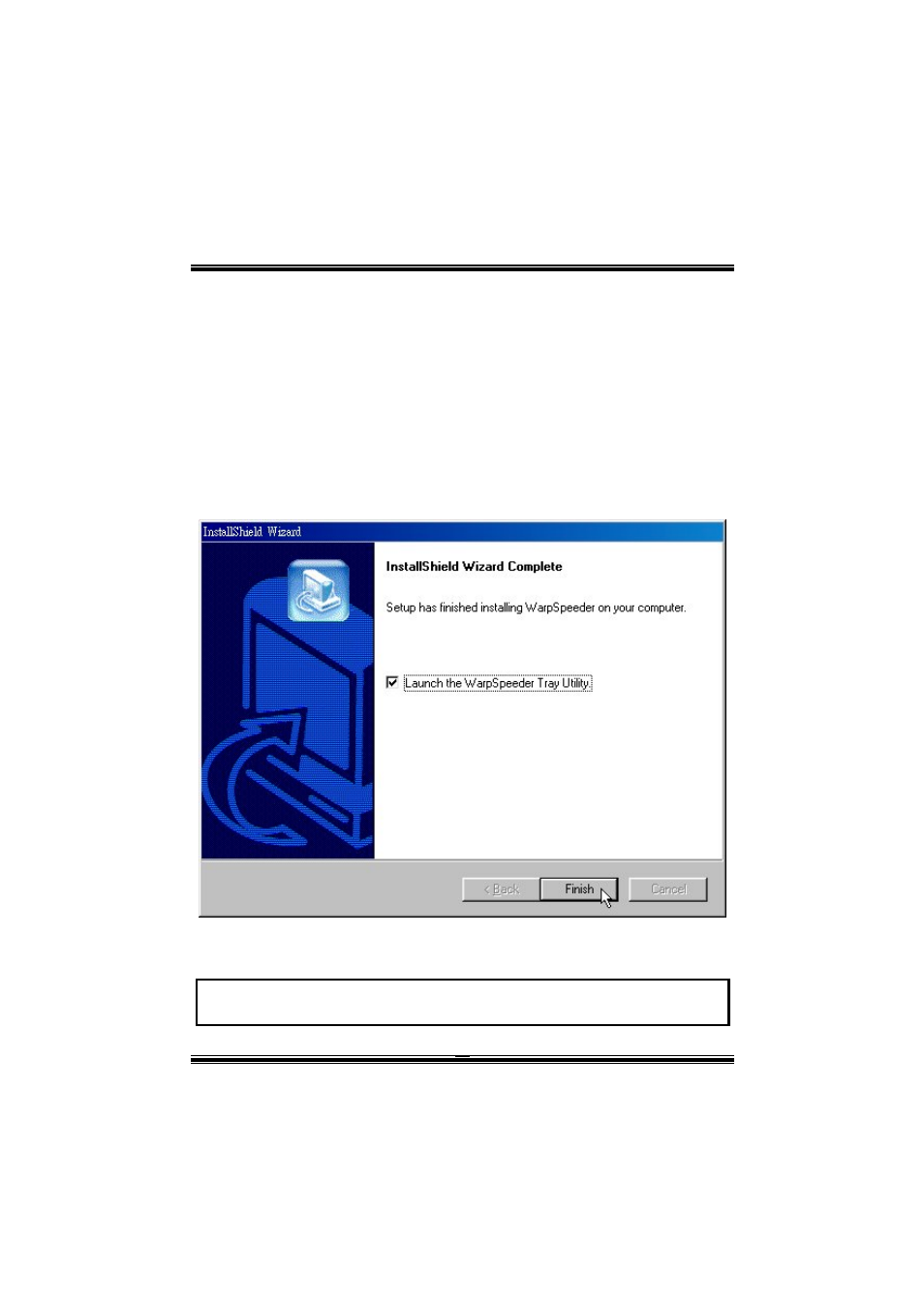 Usage | chiliGREEN P4TSP-D2 User Manual | Page 29 / 52