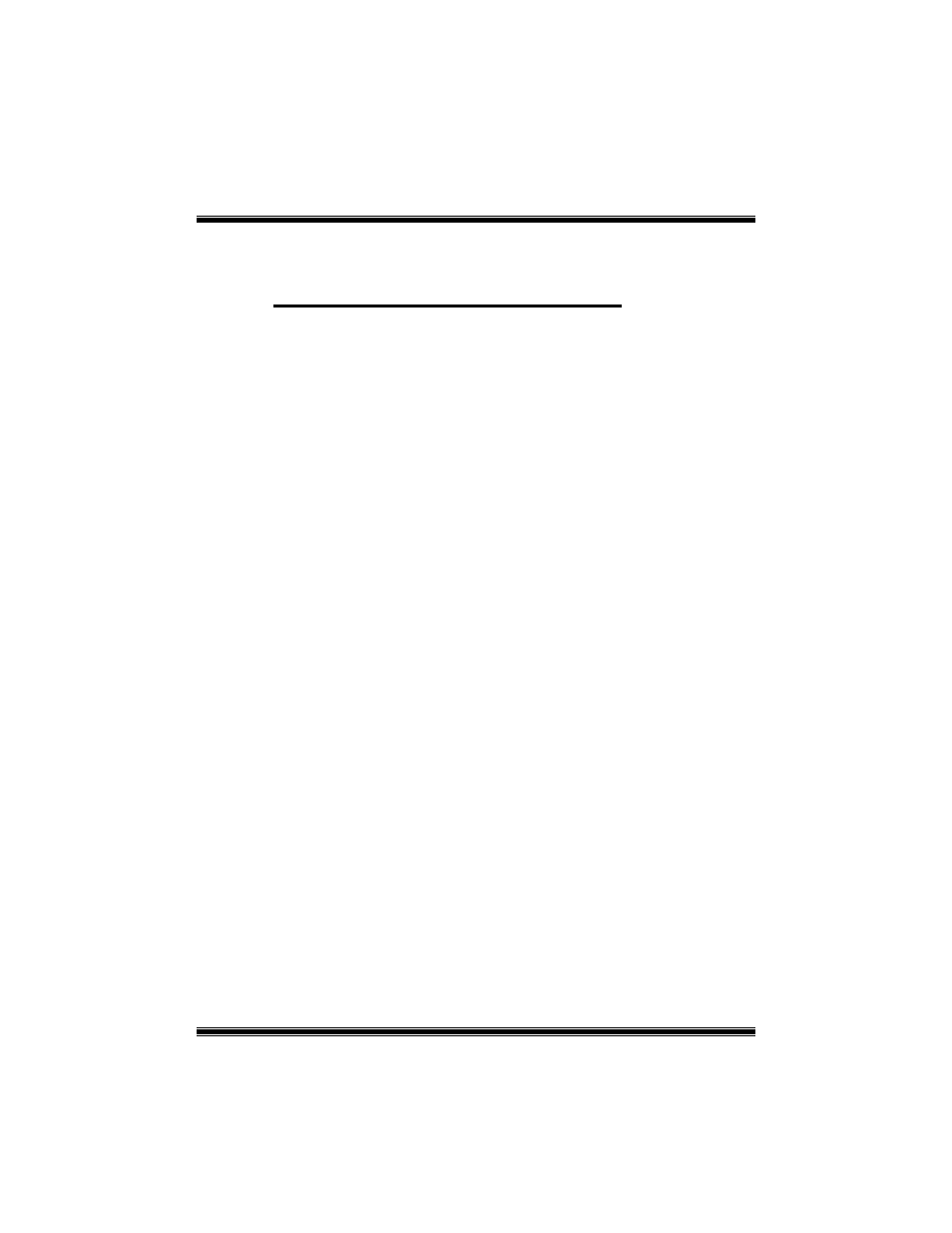 chiliGREEN P4TSE User Manual | 40 pages