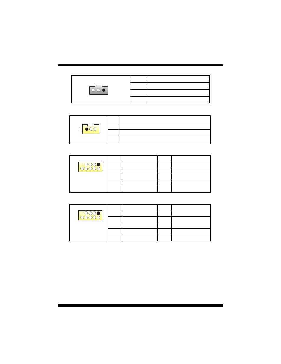 chiliGREEN P4TSE User Manual | Page 15 / 40