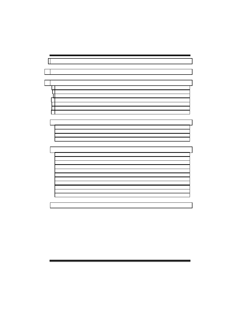 chiliGREEN P4TSE User Manual | Page 2 / 40