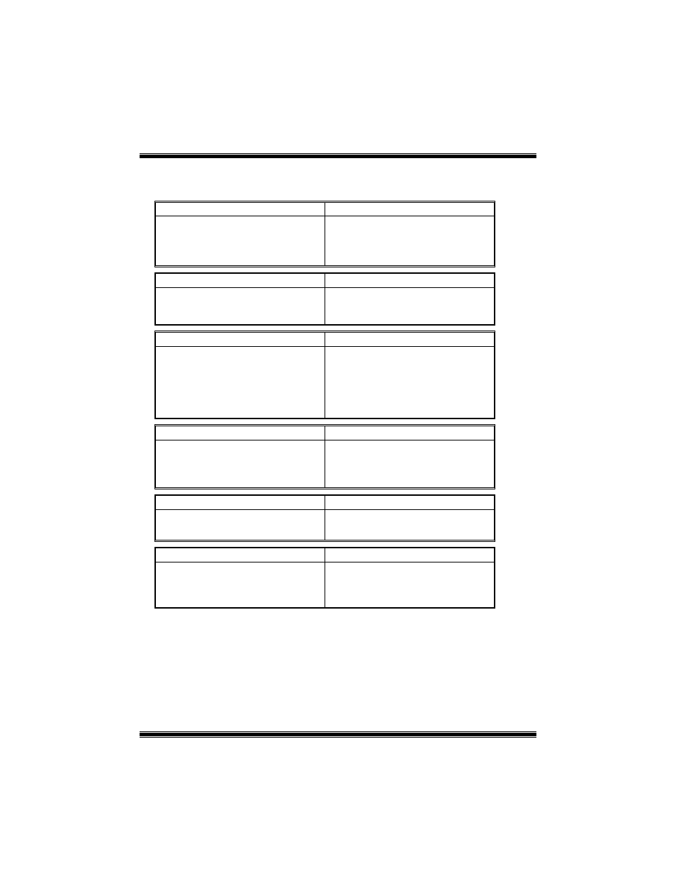 Trouble shooting | chiliGREEN P4TSE User Manual | Page 39 / 40