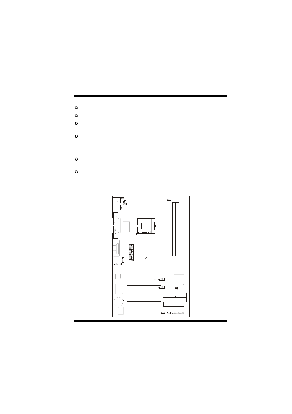 chiliGREEN P4TPT User Manual | Page 13 / 34