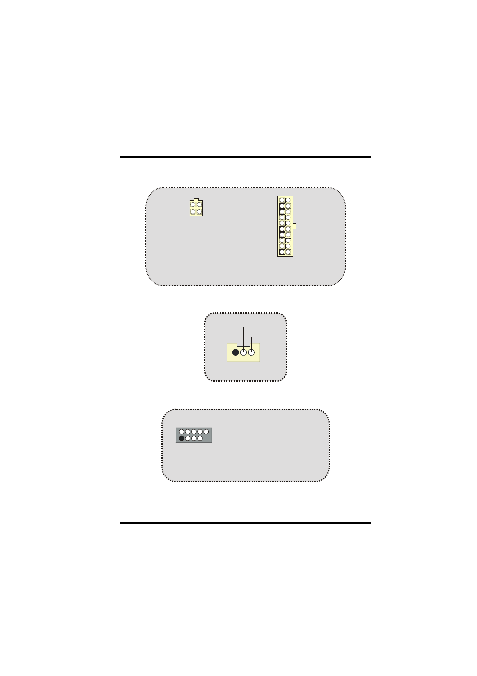 Wol1 | chiliGREEN P4TPT User Manual | Page 17 / 34