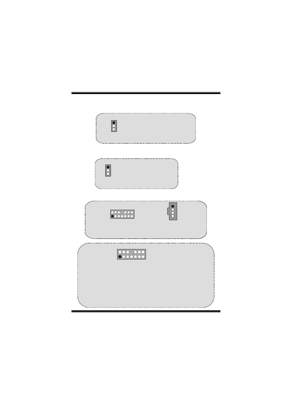 chiliGREEN P4TPT User Manual | Page 18 / 34