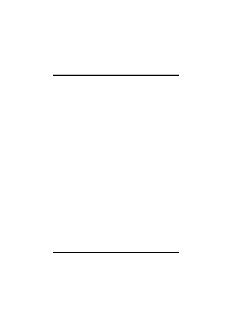 chiliGREEN P4TPT User Manual | Page 2 / 34