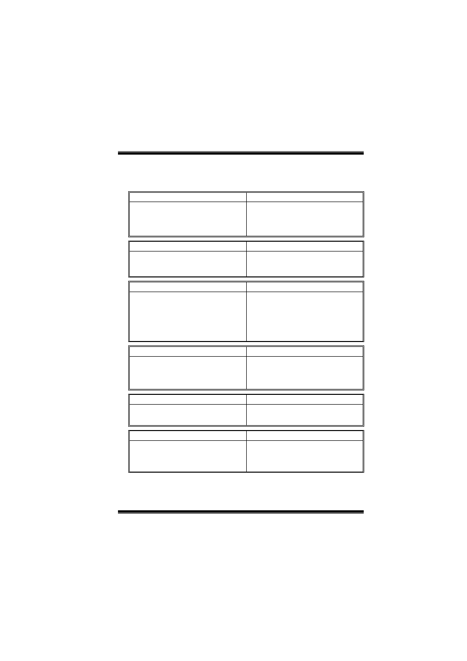 Trouble shooting | chiliGREEN P4TPT User Manual | Page 32 / 34