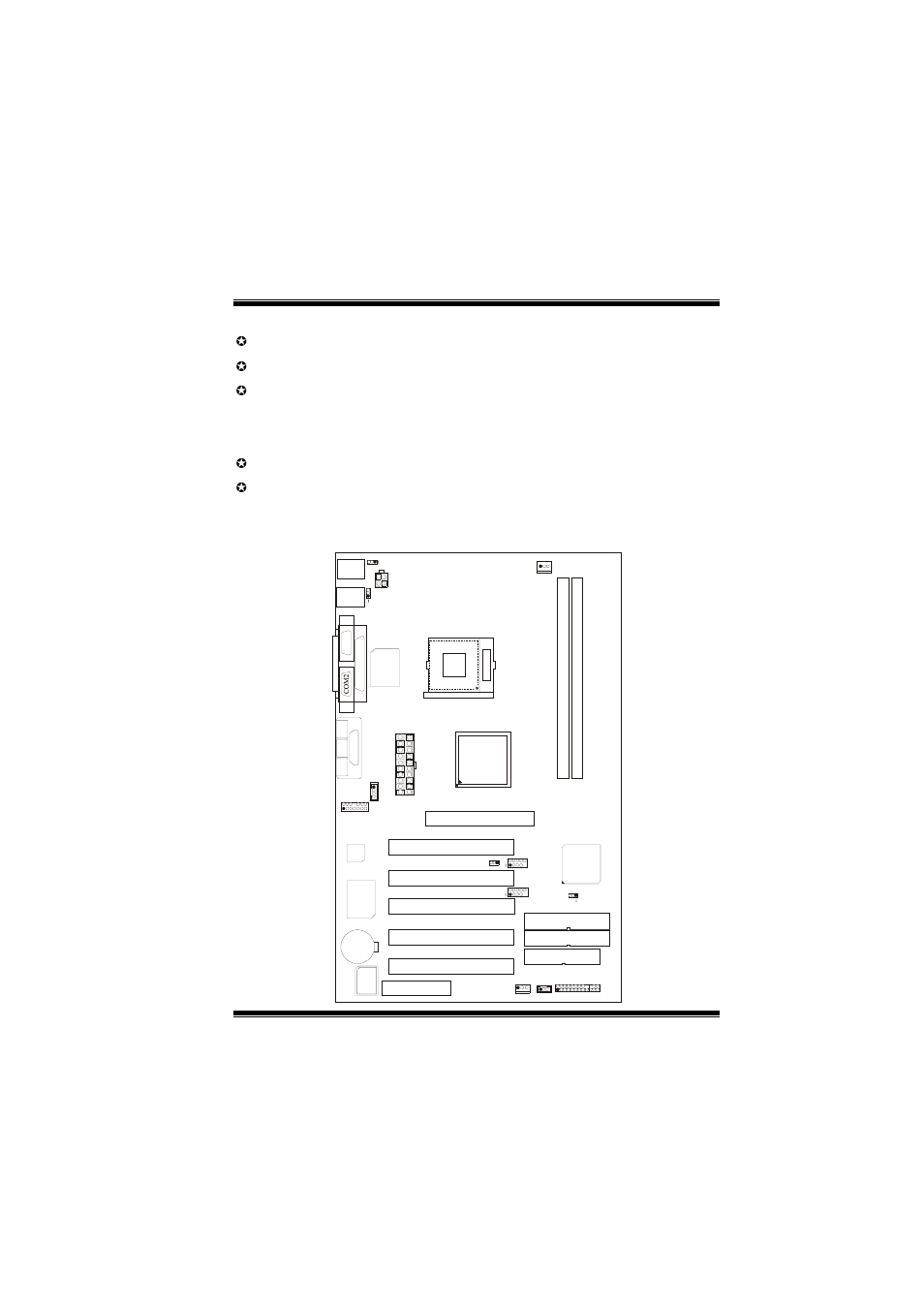 Package contents, Layout of p4tpt | chiliGREEN P4TPT User Manual | Page 4 / 34