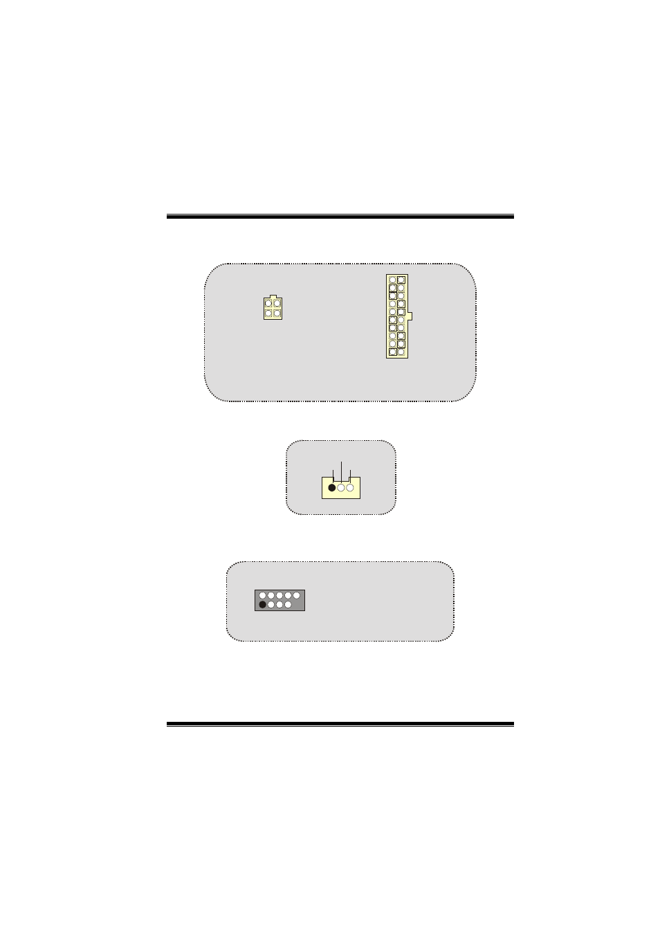 chiliGREEN P4TPT User Manual | Page 8 / 34