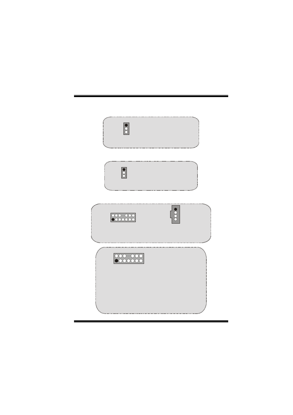 chiliGREEN P4TPT User Manual | Page 9 / 34