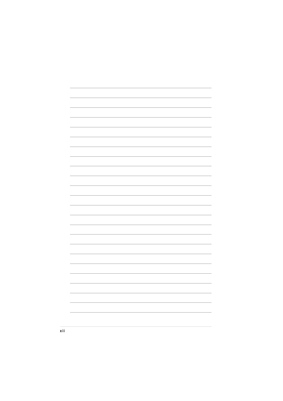 chiliGREEN P5VDC-MX User Manual | Page 12 / 94