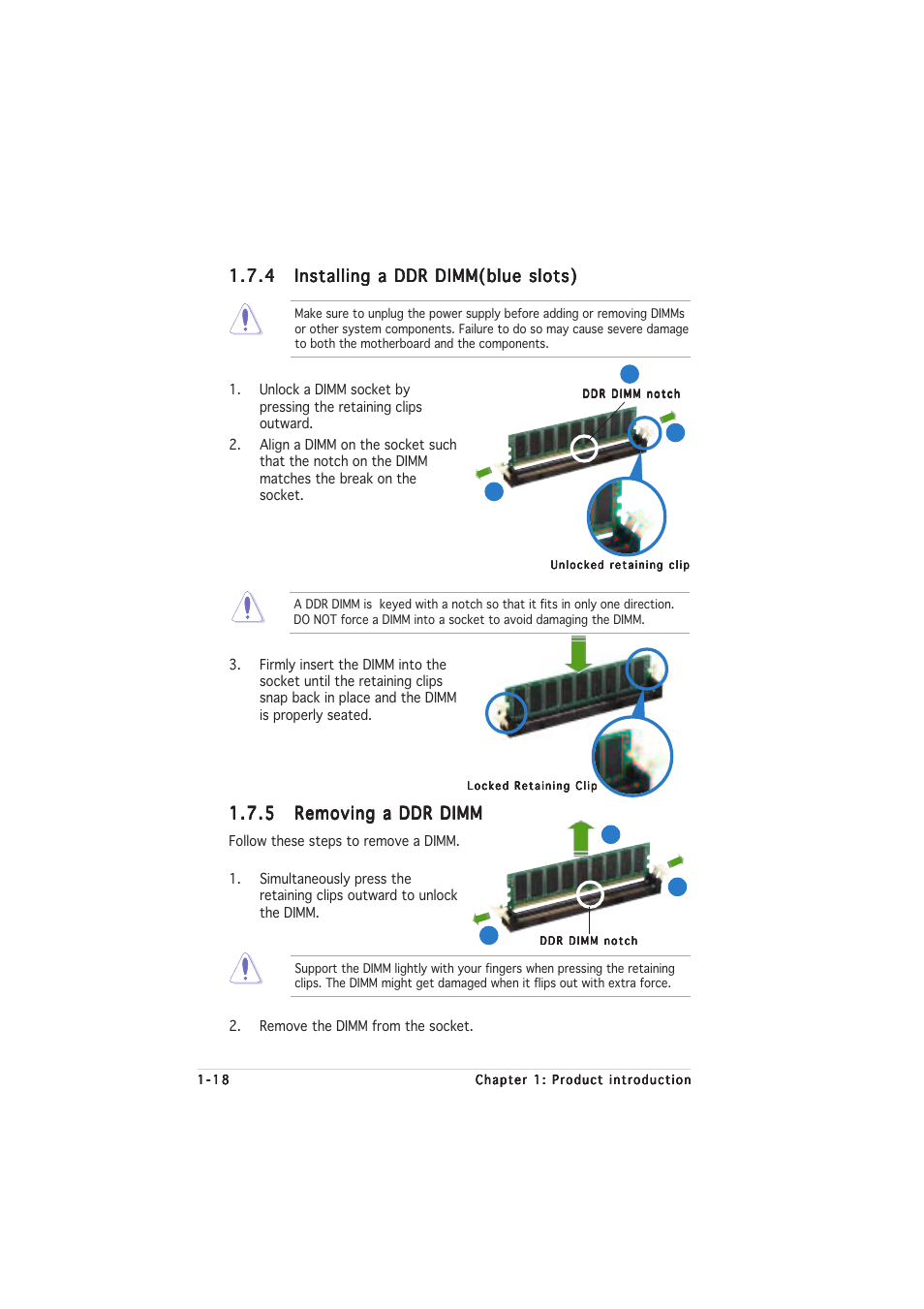 chiliGREEN P5VDC-MX User Manual | Page 30 / 94