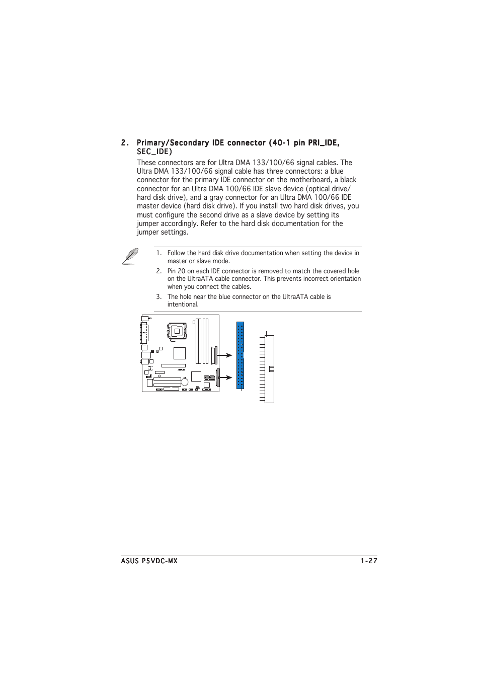 chiliGREEN P5VDC-MX User Manual | Page 39 / 94