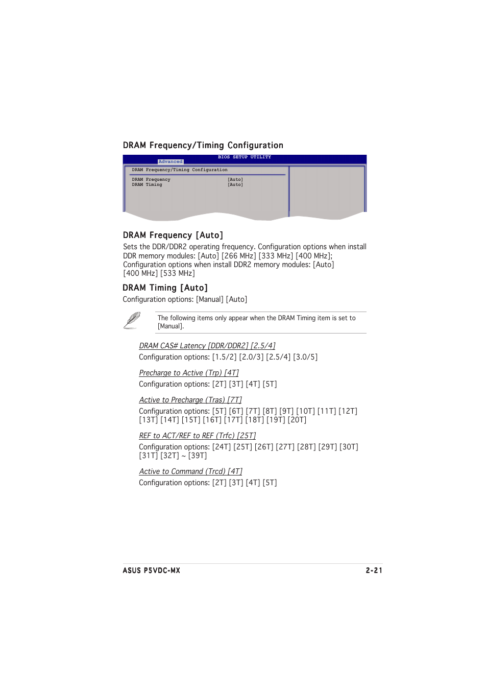 chiliGREEN P5VDC-MX User Manual | Page 67 / 94