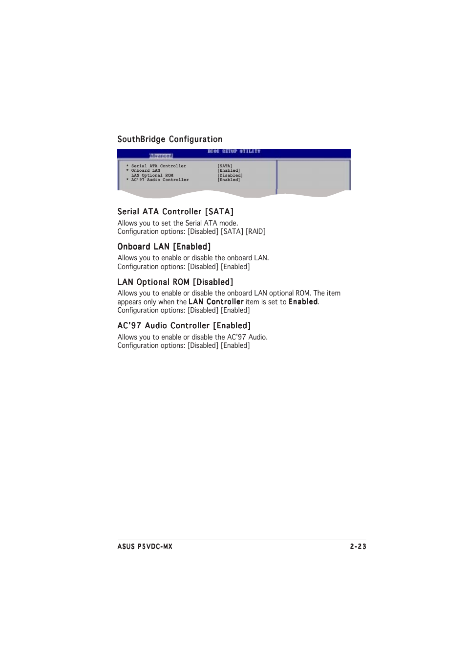 chiliGREEN P5VDC-MX User Manual | Page 69 / 94