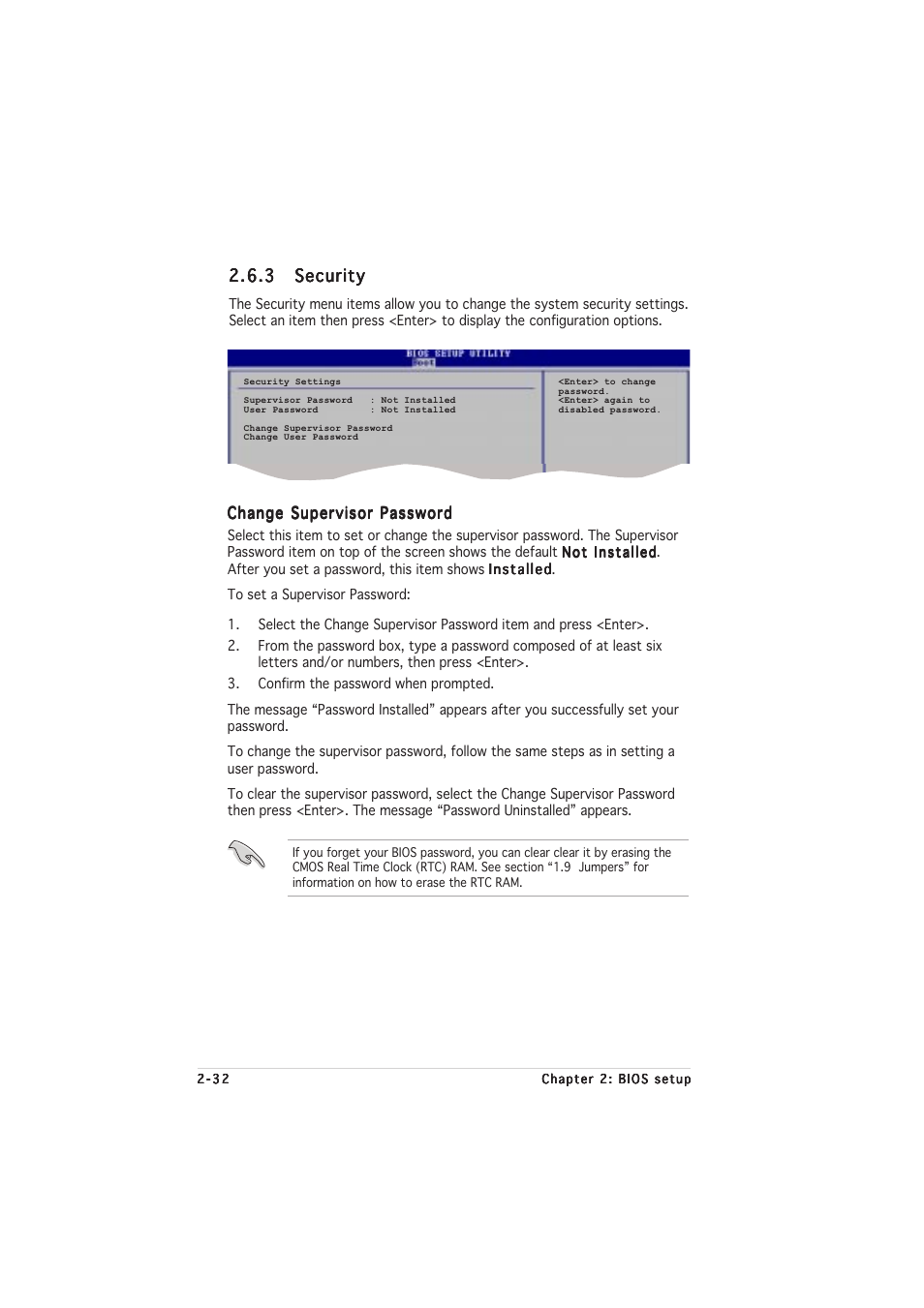 chiliGREEN P5VDC-MX User Manual | Page 78 / 94