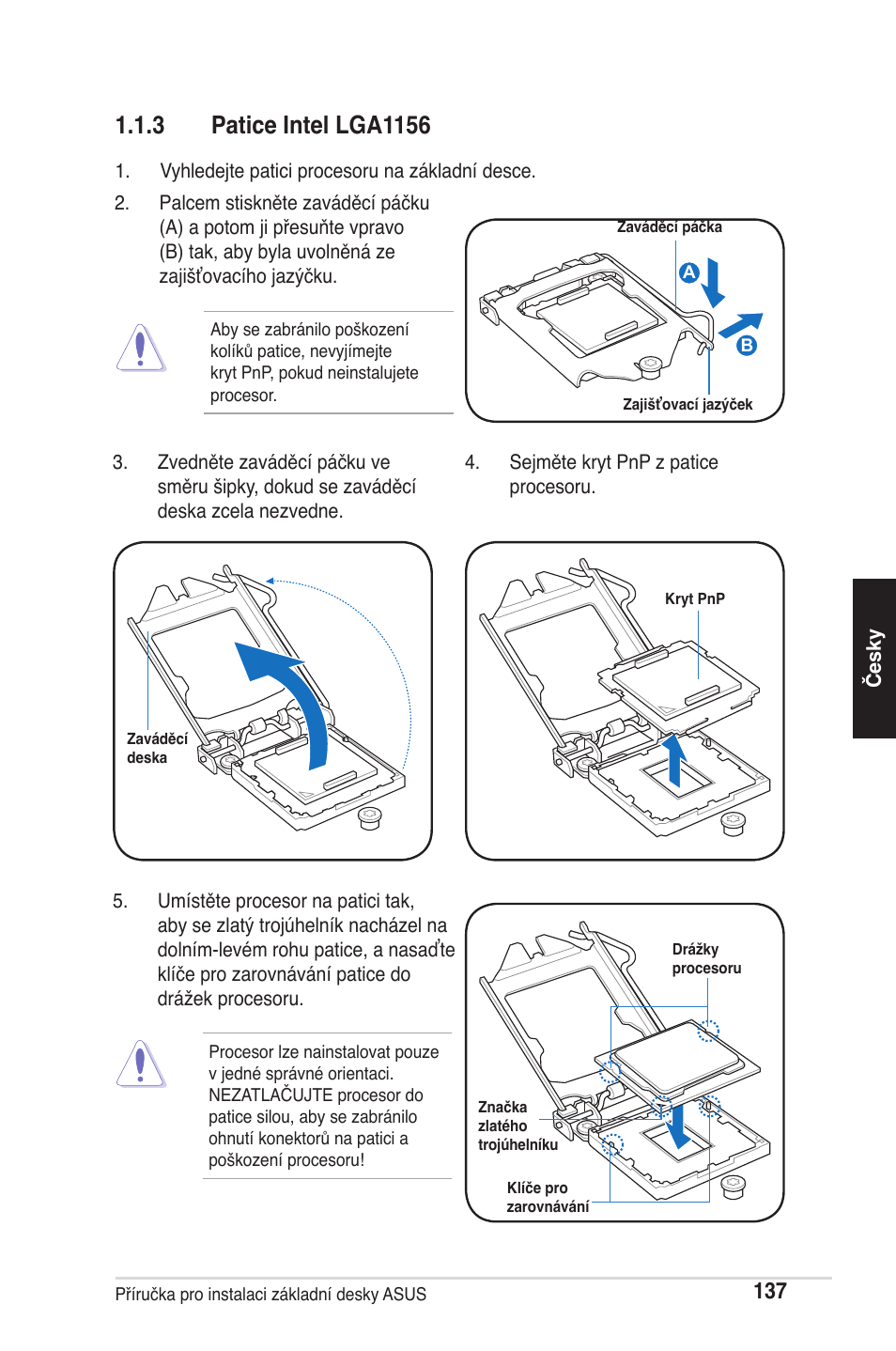 chiliGREEN P5G41T-M LX2 User Manual | Page 139 / 722