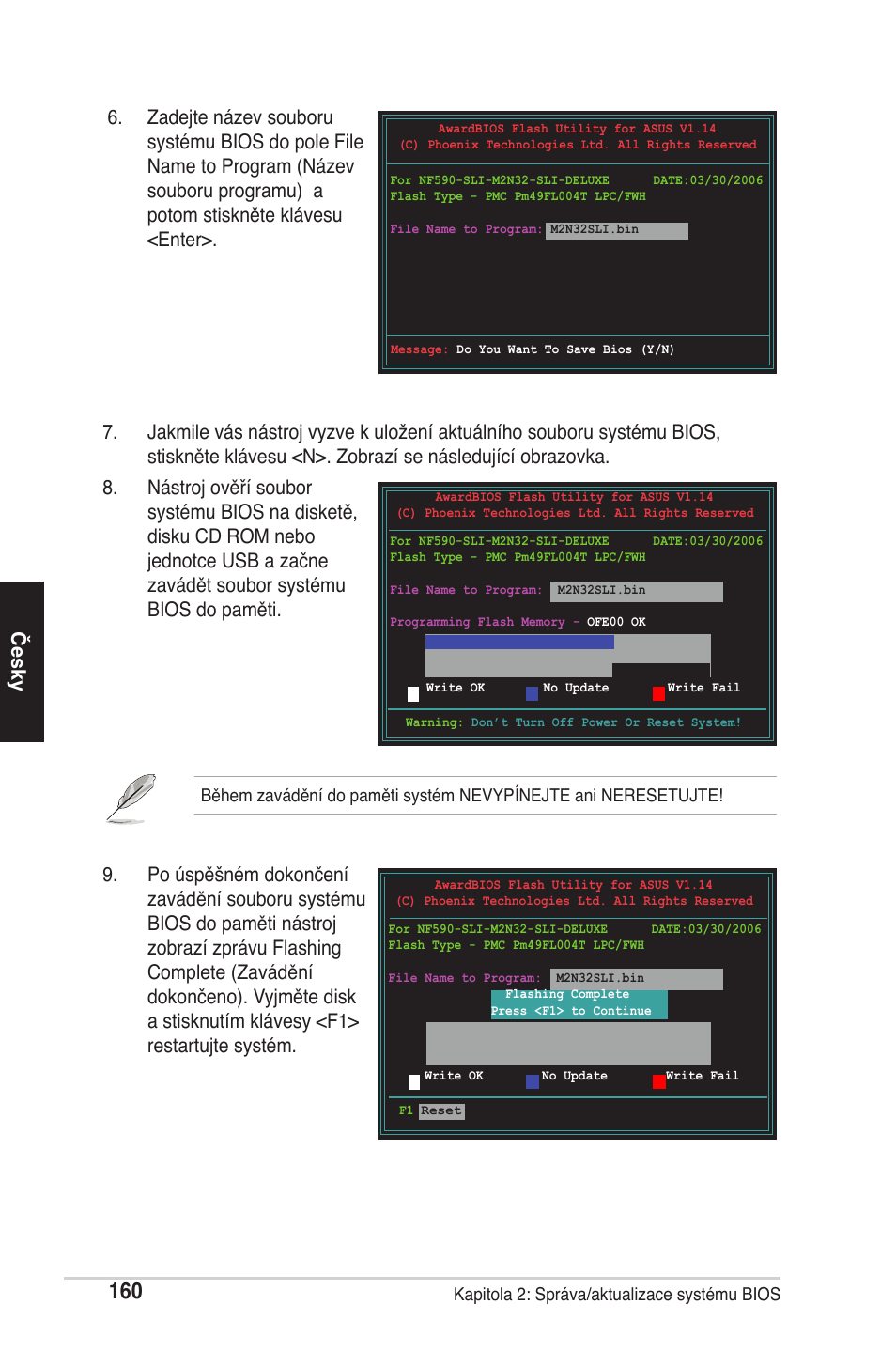 chiliGREEN P5G41T-M LX2 User Manual | Page 162 / 722