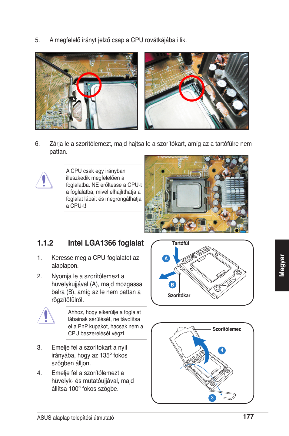 chiliGREEN P5G41T-M LX2 User Manual | Page 179 / 722