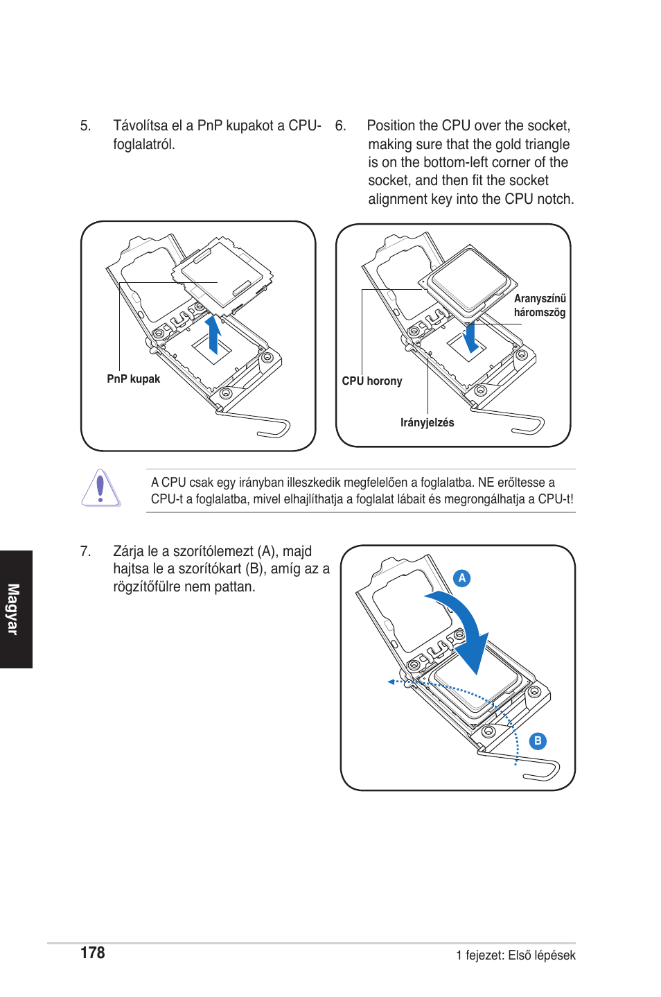 chiliGREEN P5G41T-M LX2 User Manual | Page 180 / 722