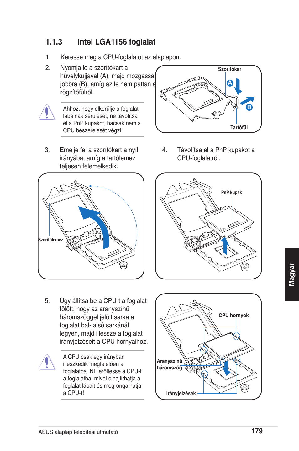 chiliGREEN P5G41T-M LX2 User Manual | Page 181 / 722