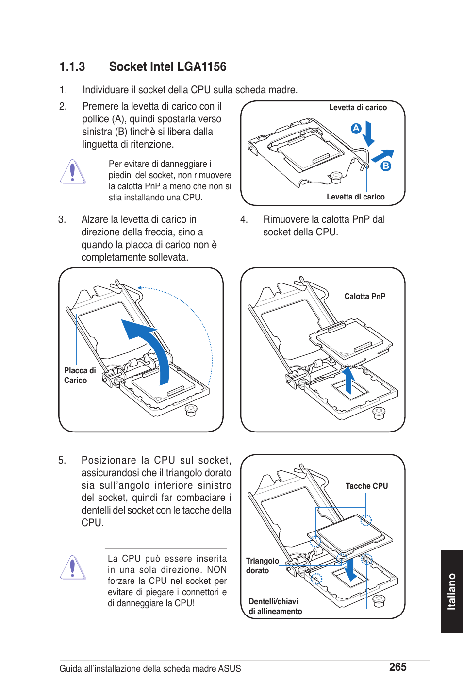 chiliGREEN P5G41T-M LX2 User Manual | Page 267 / 722