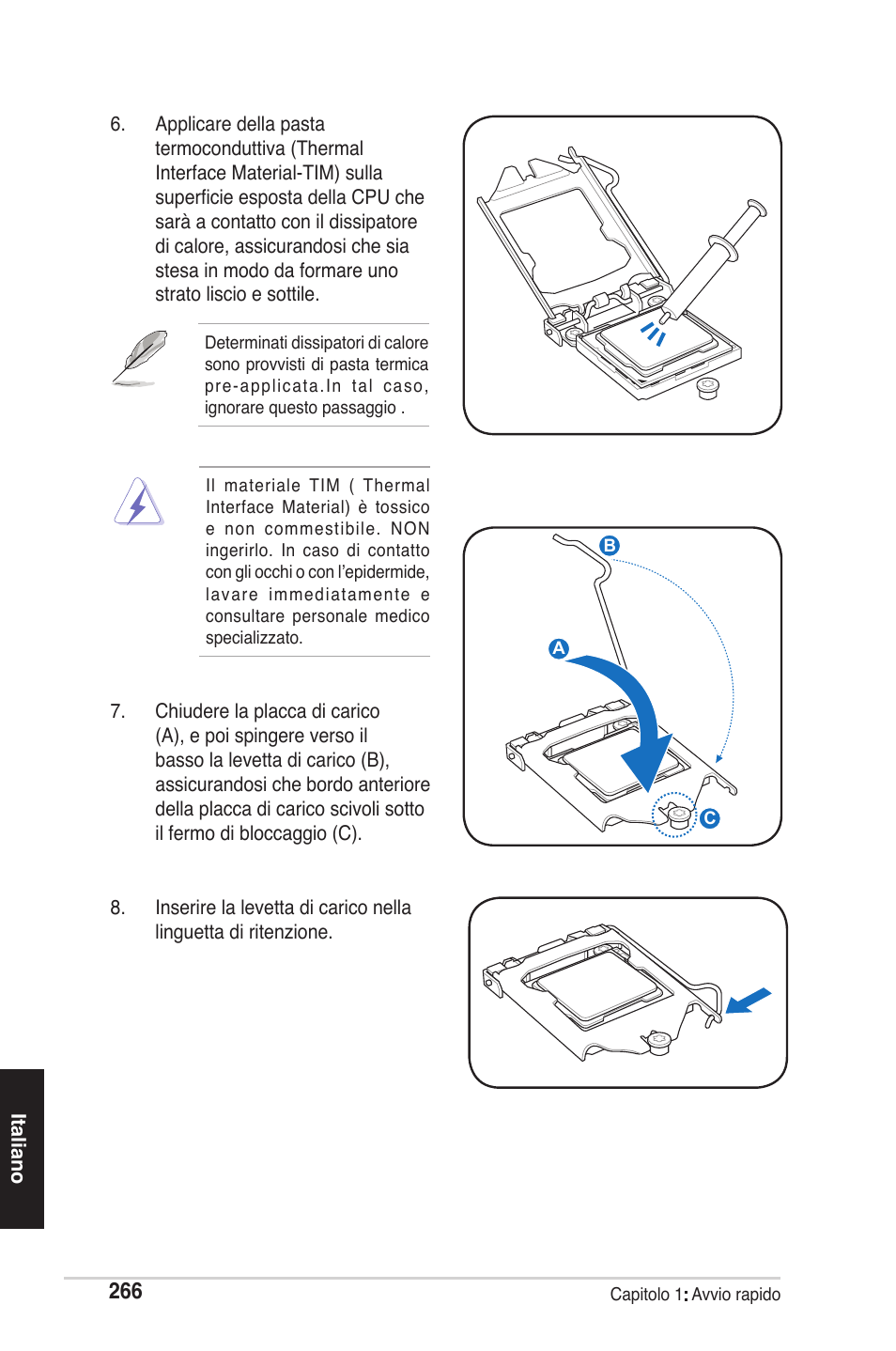 chiliGREEN P5G41T-M LX2 User Manual | Page 268 / 722