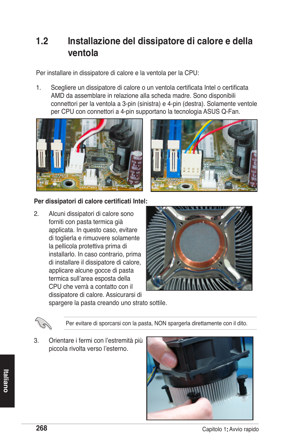 chiliGREEN P5G41T-M LX2 User Manual | Page 270 / 722