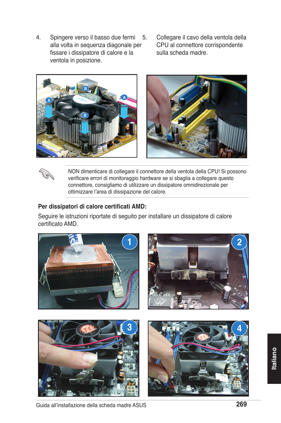 chiliGREEN P5G41T-M LX2 User Manual | Page 271 / 722