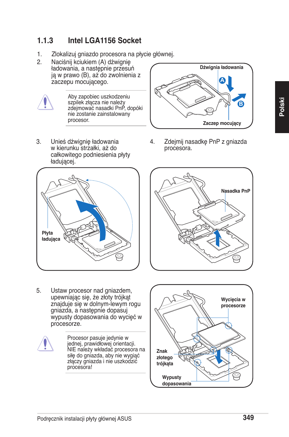 chiliGREEN P5G41T-M LX2 User Manual | Page 351 / 722