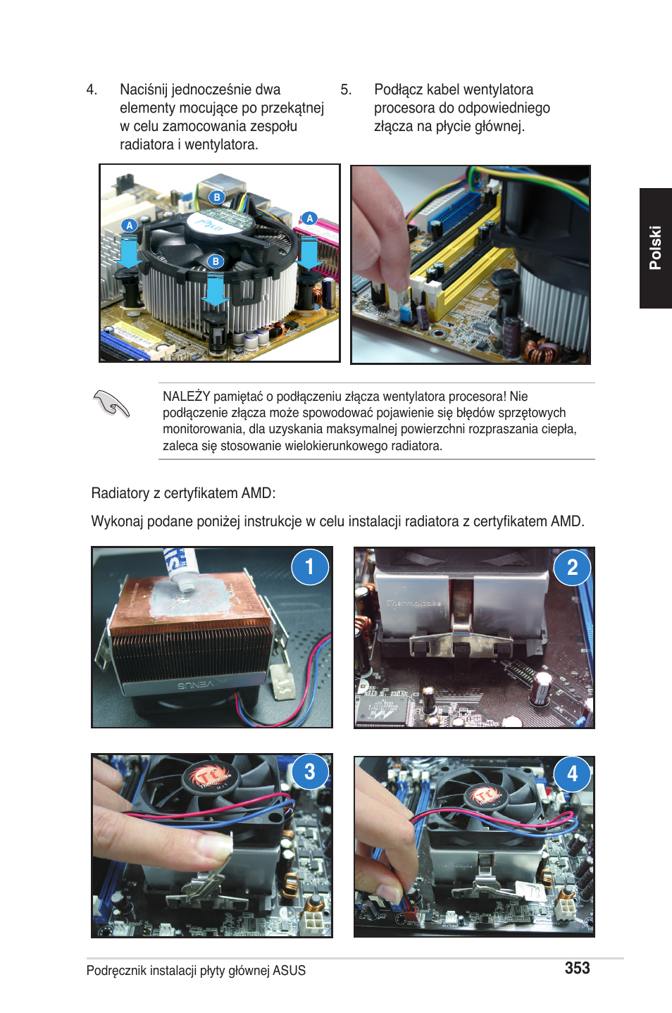 chiliGREEN P5G41T-M LX2 User Manual | Page 355 / 722