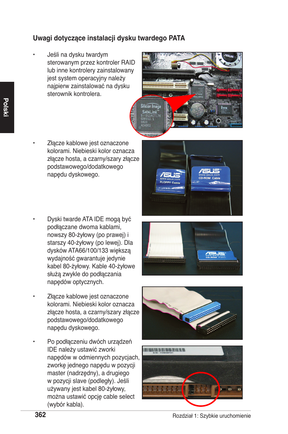 chiliGREEN P5G41T-M LX2 User Manual | Page 364 / 722