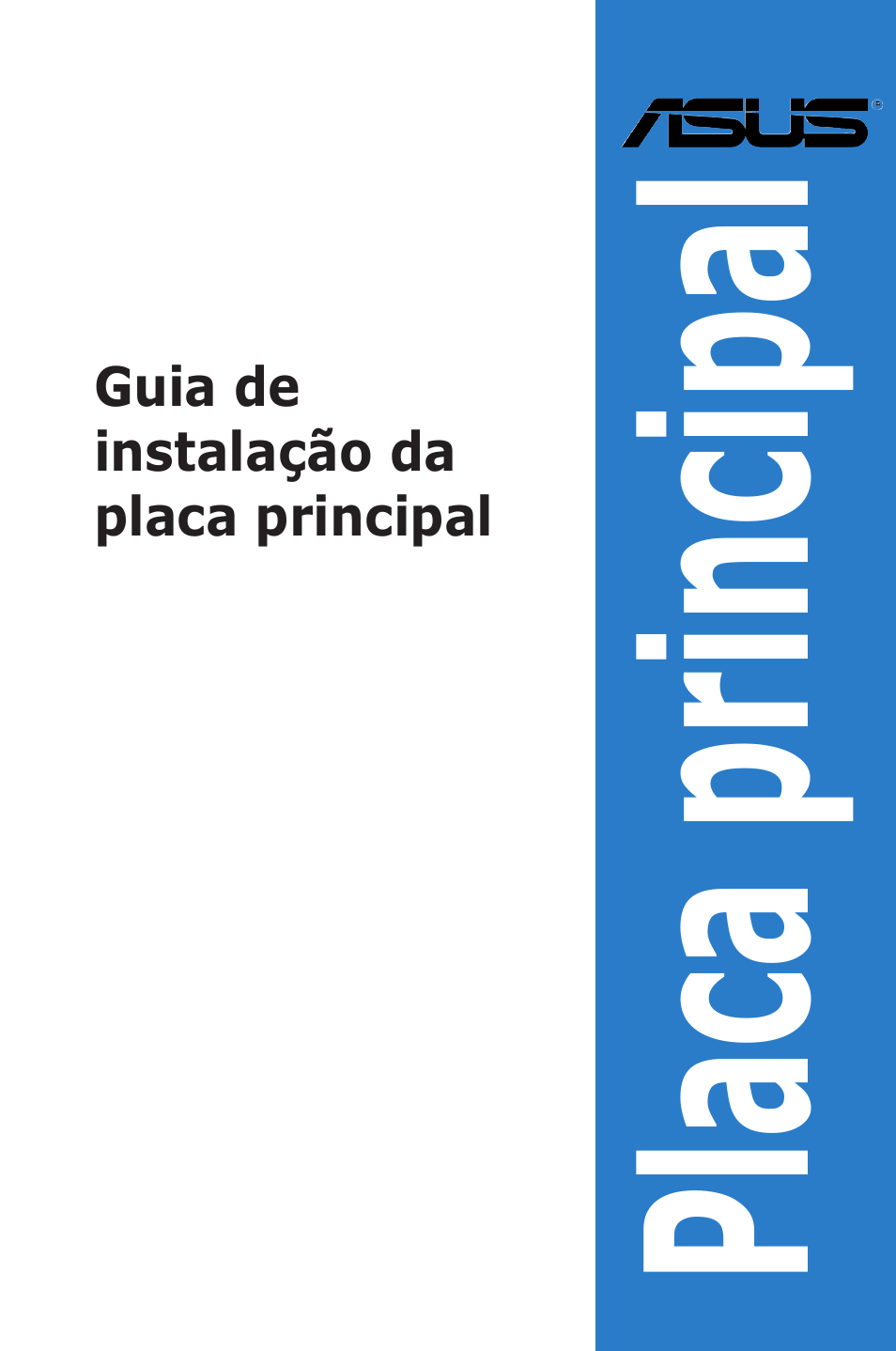 Placa principal | chiliGREEN P5G41T-M LX2 User Manual | Page 387 / 722