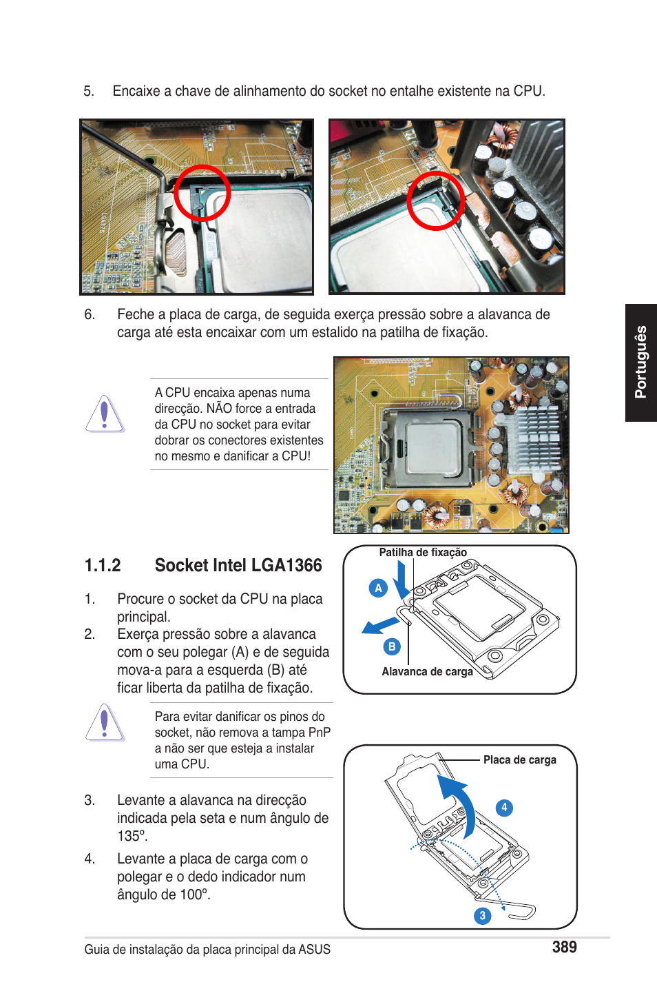 chiliGREEN P5G41T-M LX2 User Manual | Page 391 / 722