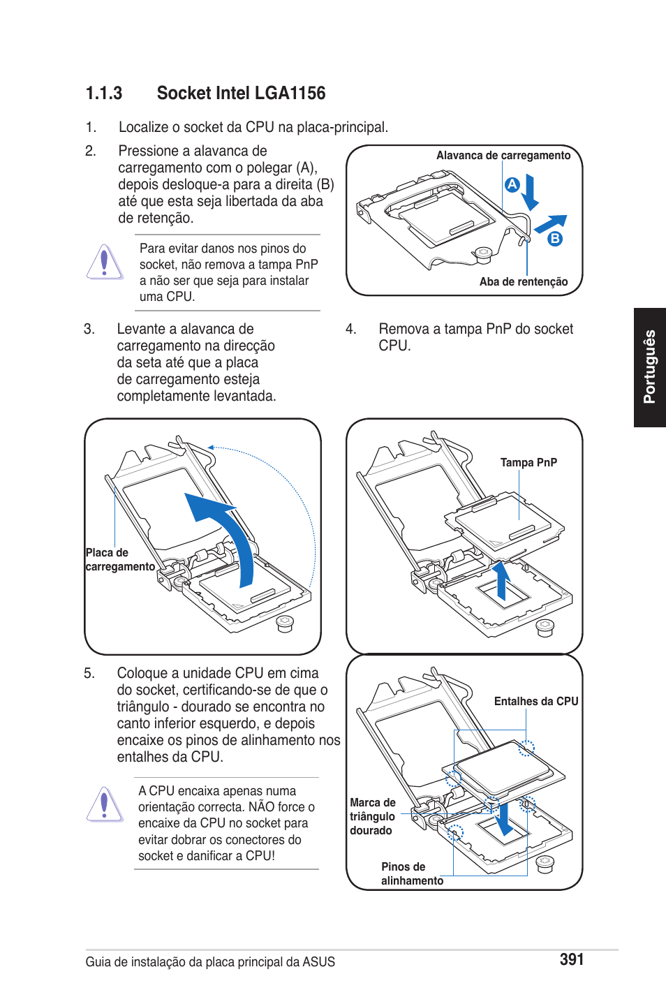 chiliGREEN P5G41T-M LX2 User Manual | Page 393 / 722