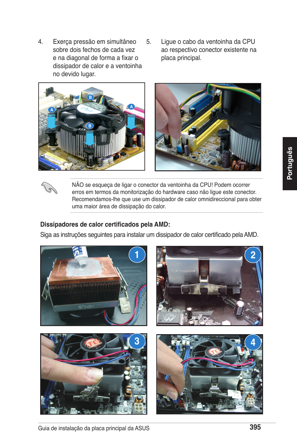 chiliGREEN P5G41T-M LX2 User Manual | Page 397 / 722