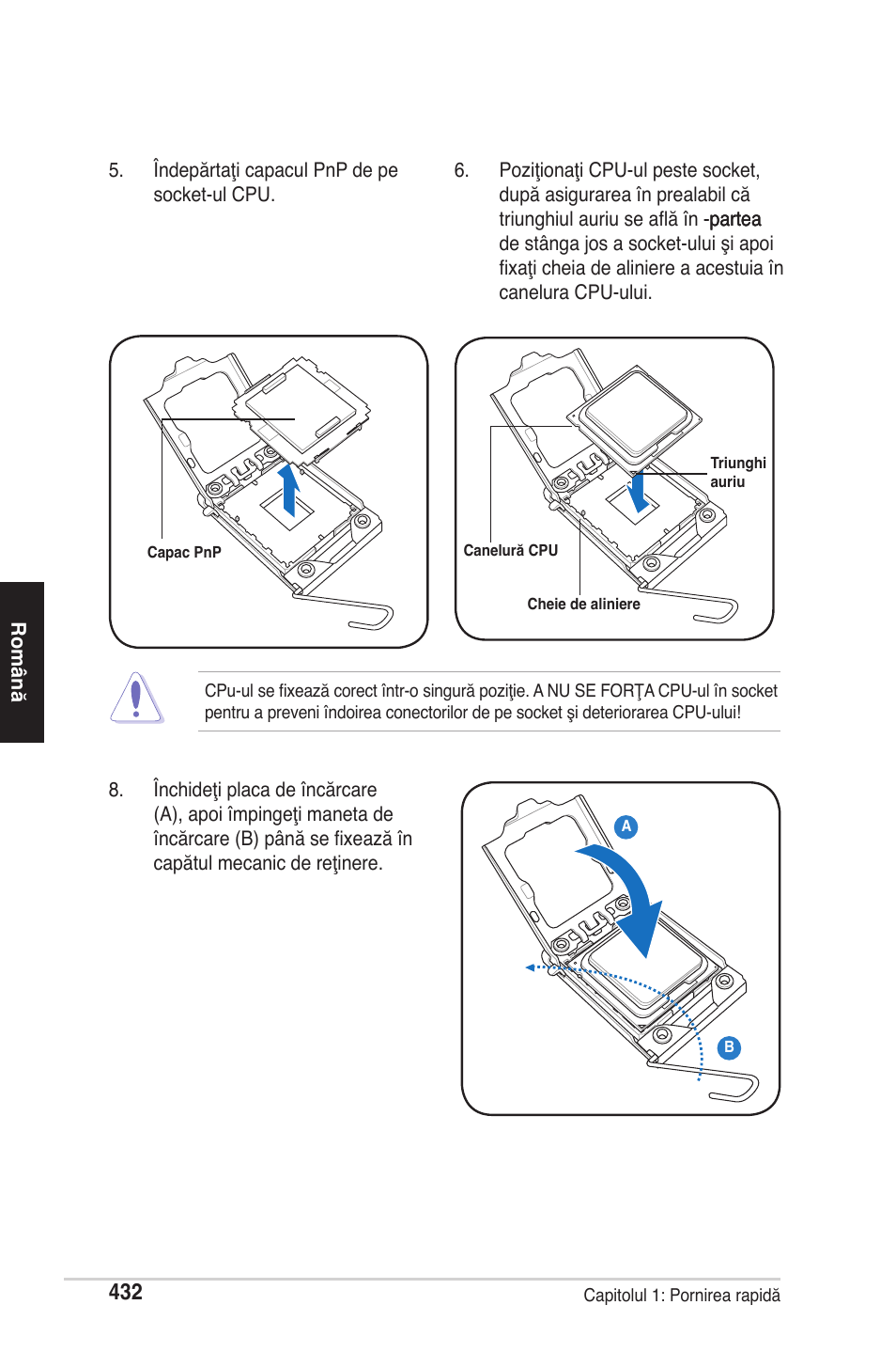 chiliGREEN P5G41T-M LX2 User Manual | Page 434 / 722