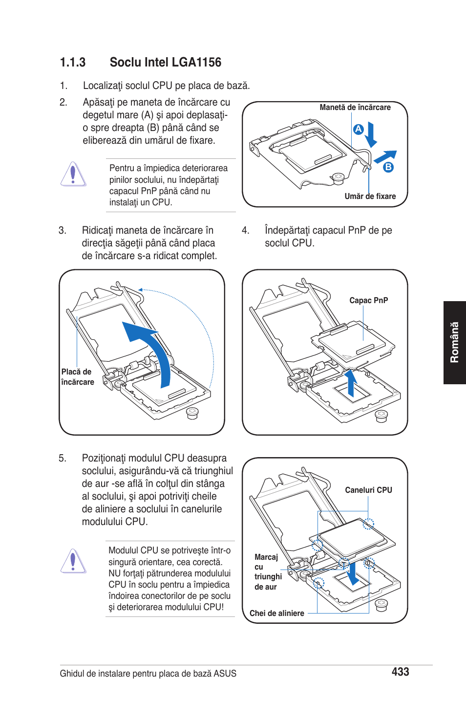 chiliGREEN P5G41T-M LX2 User Manual | Page 435 / 722