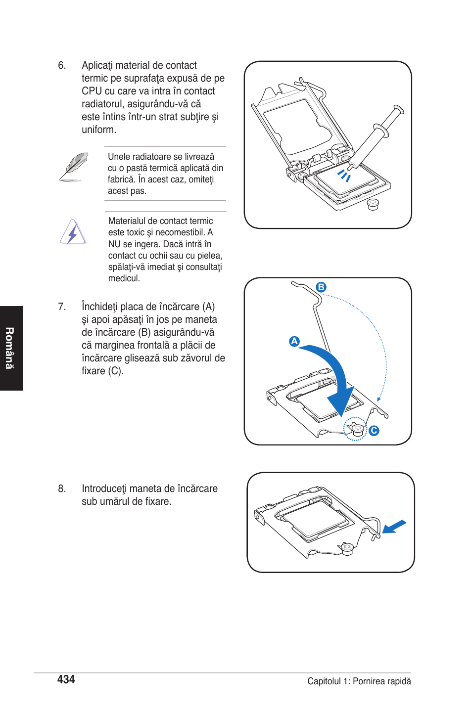 chiliGREEN P5G41T-M LX2 User Manual | Page 436 / 722