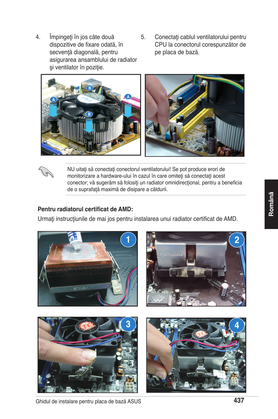 chiliGREEN P5G41T-M LX2 User Manual | Page 439 / 722