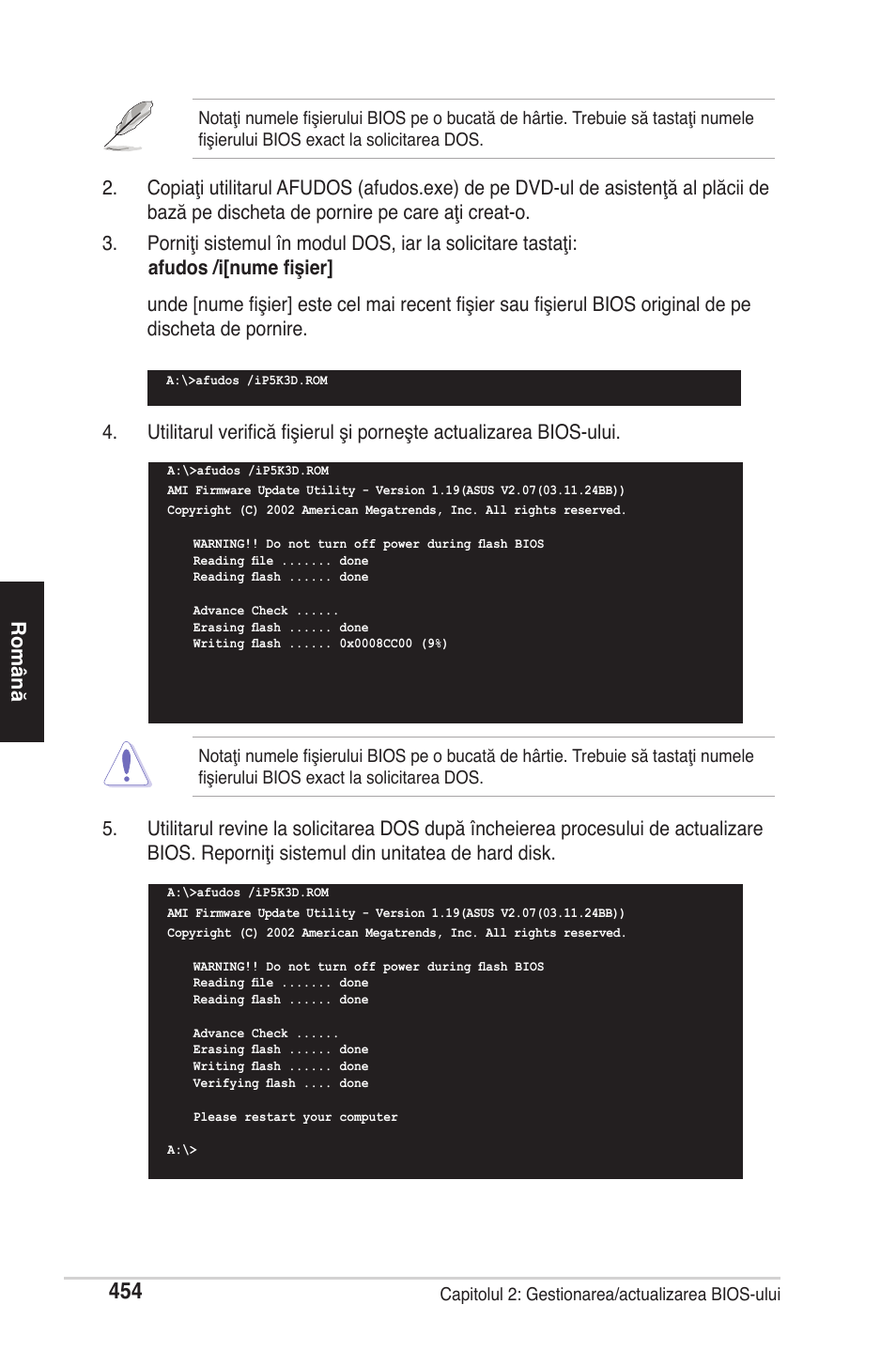 chiliGREEN P5G41T-M LX2 User Manual | Page 456 / 722