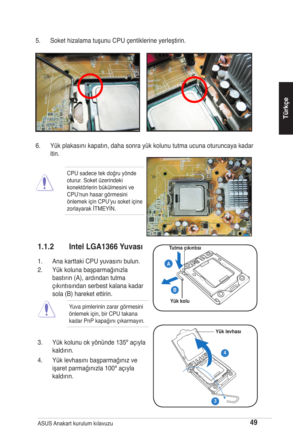 chiliGREEN P5G41T-M LX2 User Manual | Page 51 / 722