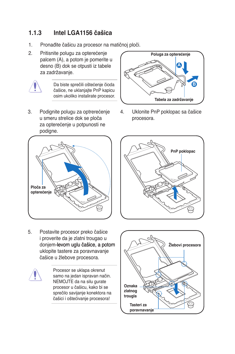 chiliGREEN P5G41T-M LX2 User Manual | Page 519 / 722