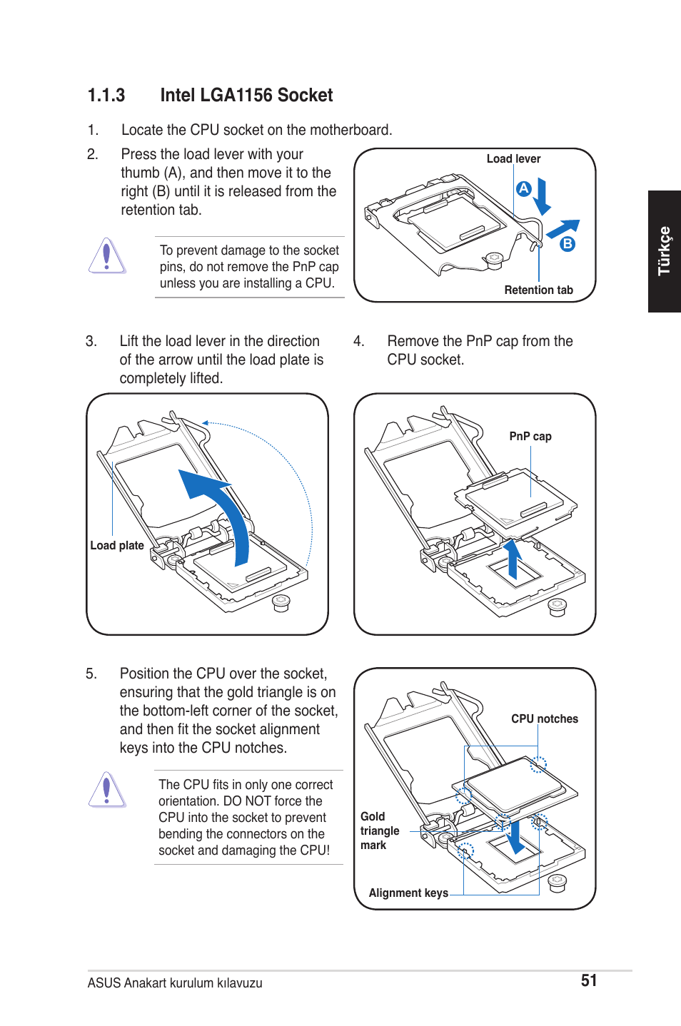chiliGREEN P5G41T-M LX2 User Manual | Page 53 / 722