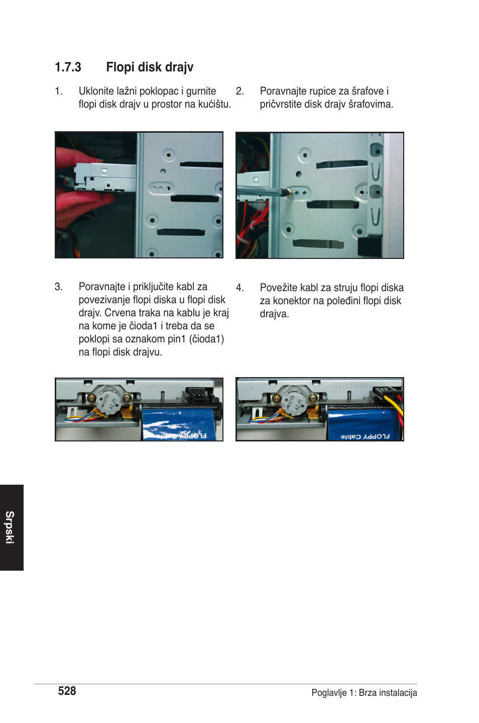 3 flopi disk drajv | chiliGREEN P5G41T-M LX2 User Manual | Page 530 / 722