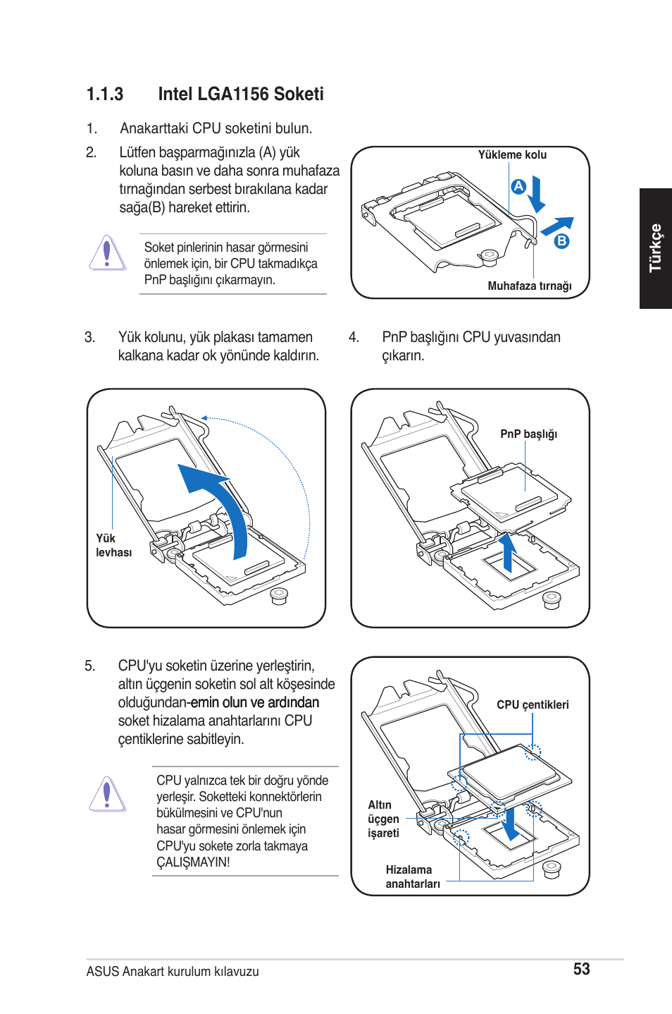 chiliGREEN P5G41T-M LX2 User Manual | Page 55 / 722