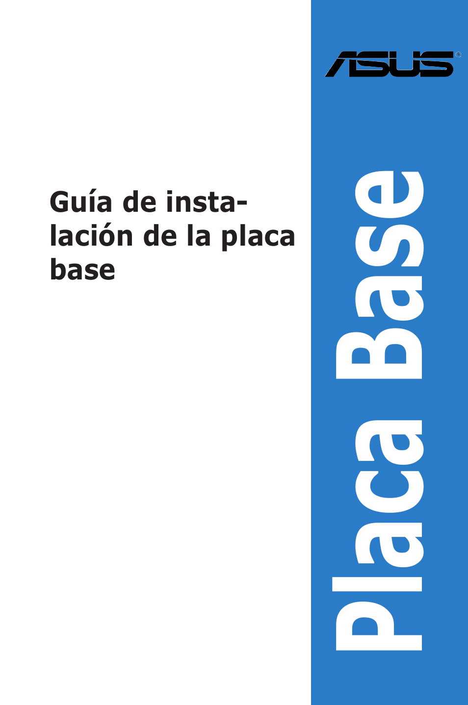 Placa base | chiliGREEN P5G41T-M LX2 User Manual | Page 555 / 722