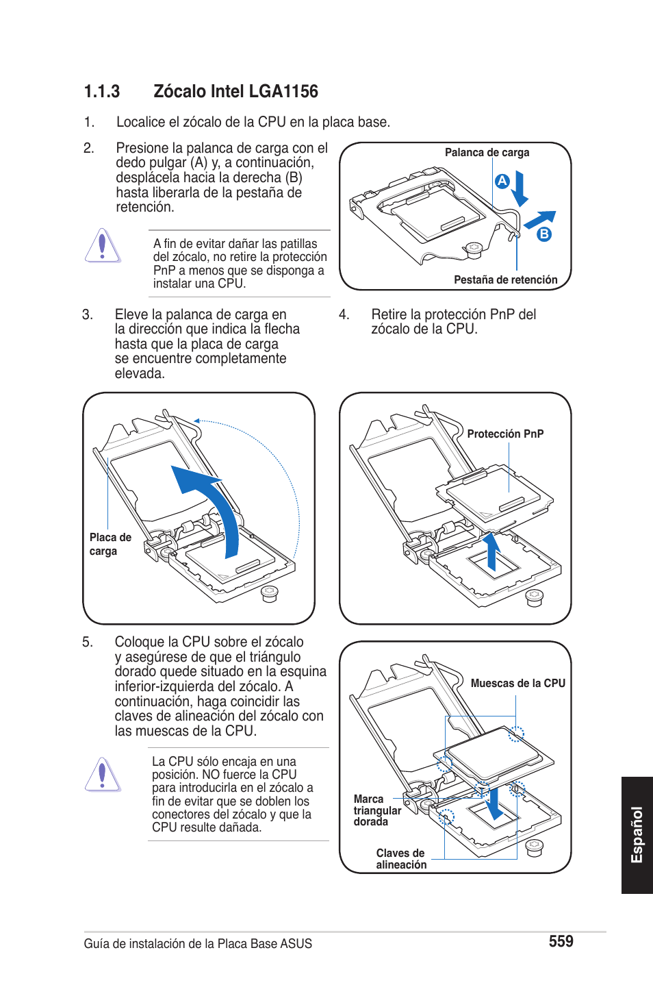 chiliGREEN P5G41T-M LX2 User Manual | Page 561 / 722