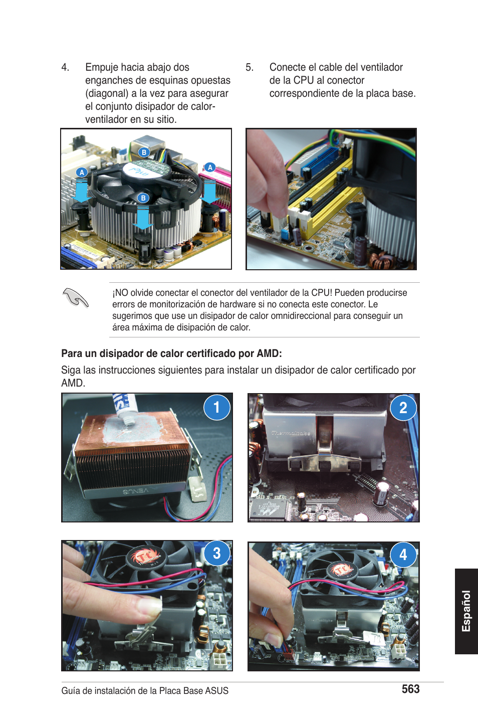 chiliGREEN P5G41T-M LX2 User Manual | Page 565 / 722